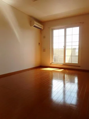 のマンスリーマンション・ウィークリーマンション「シャンブル・ドット　Ｍ 202・洋室(No.1229632)」メイン画像