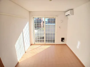 岐阜県のマンスリーマンション・ウィークリーマンション「ウェルフェアー 103・洋室(No.1229667)」メイン画像