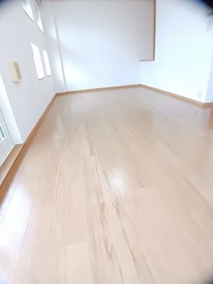 のマンスリーマンション・ウィークリーマンション「シャン・ミリューⅢ 203・洋室(No.1229702)」メイン画像