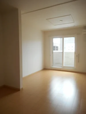 のマンスリーマンション・ウィークリーマンション「ネオグランツⅡＡ 203・洋室(No.1229775)」メイン画像