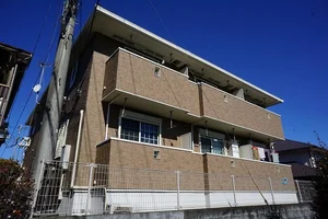 所沢市のマンスリーマンション・ウィークリーマンション「ボニート 203・洋室(No.1229778)」メイン画像