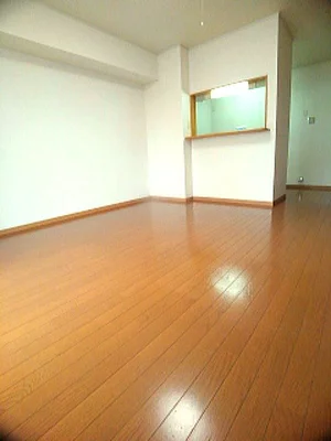 岩手県の大東建託リーシング株式会社のマンスリーマンション・ウィークリーマンション「メゾン・グレイスＢ 101・洋室(No.1229884)」メイン画像