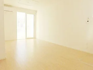 のマンスリーマンション・ウィークリーマンション「グランツ 101・洋室(No.1229885)」メイン画像