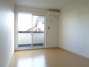 岐阜県の大東建託リーシング株式会社のマンスリーマンション・ウィークリーマンション「プレステージ　タカトミＢ 105・洋室(No.1229947)」メイン画像