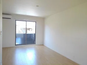 京都府の大東建託リーシング株式会社のマンスリーマンション・ウィークリーマンション「Ｎｏｕｒｉｓｈ　Ｃｏｍｙｕ 102・洋室(No.1229956)」メイン画像