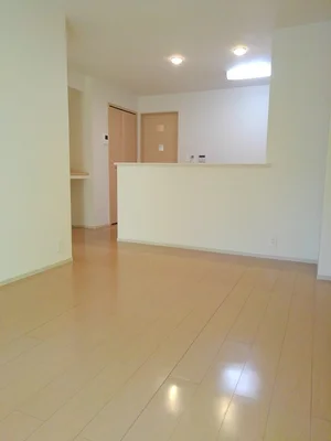 宮崎県のマンスリーマンション・ウィークリーマンション「グラン　ポワールＡ 102・洋室(No.1229974)」メイン画像