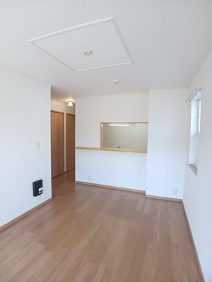 石山駅（滋賀県）・京阪石山駅（滋賀県）のマンスリーマンション・ウィークリーマンション「ＣＯＳＭＯＳ（コスモス） 101・洋室(No.1230032)」メイン画像