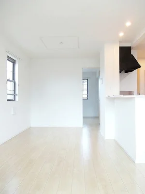 のマンスリーマンション・ウィークリーマンション「プランドール 201・洋室(No.1230195)」メイン画像