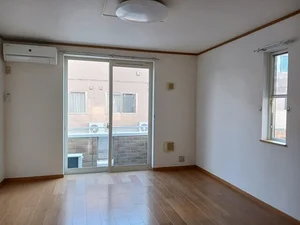 のマンスリーマンション・ウィークリーマンション「セイバリ－ 103・洋室(No.1230240)」メイン画像