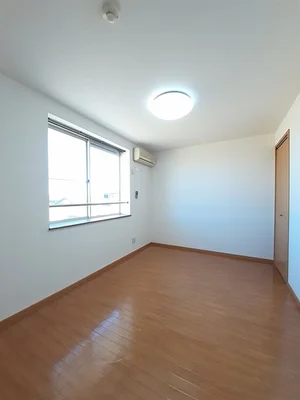 静岡県のマンスリーマンション・ウィークリーマンション「ピュアアネックス 205・和室(No.1230300)」メイン画像