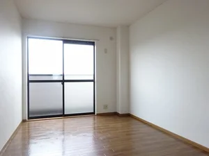 のマンスリーマンション・ウィークリーマンション「アネスト 203・洋室(No.1230361)」メイン画像