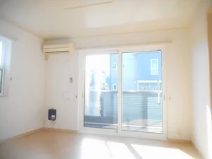 愛知県のマンスリーマンション・ウィークリーマンション「グランツコートＫ　Ｃ 101・洋室(No.1230364)」メイン画像