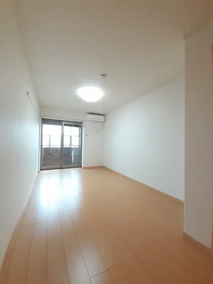 のマンスリーマンション・ウィークリーマンション「ウェステン　ドルフⅡ 104・洋室(No.1230385)」メイン画像