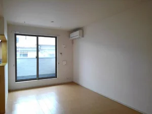 八尾市のマンスリーマンション・ウィークリーマンション「プレジール 205・LDK(No.1230448)」メイン画像