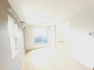 佐賀県のマンスリーマンション・ウィークリーマンション「ベル　アンジュ 205・洋室(No.1230539)」メイン画像