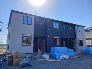 三里木駅（熊本県）のマンスリーマンション・ウィークリーマンション「ひまわり荘 101・洋室(No.1230580)」メイン画像