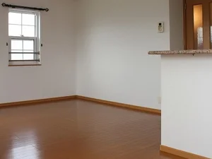 佐賀県の大東建託リーシング株式会社のマンスリーマンション・ウィークリーマンション「ムーンリバーＣ 203・洋室(No.1230658)」メイン画像