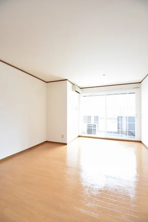 のマンスリーマンション・ウィークリーマンション「シャルマン・アンブレーム 201・洋室(No.1230697)」メイン画像