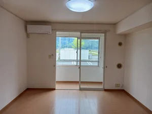 のマンスリーマンション・ウィークリーマンション「サウス・アヴェニューＡ 101・洋室(No.1230742)」メイン画像