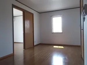 埼玉県のマンスリーマンション・ウィークリーマンション「ソフィーナひがし野 103・洋室(No.1230872)」メイン画像