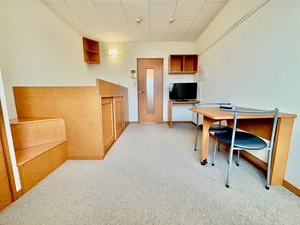 のマンスリーマンション・ウィークリーマンション「レオパレススペランツァＩＩＤＡ 110(No.1230961)」メイン画像