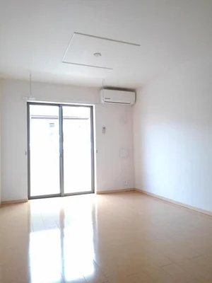 のマンスリーマンション・ウィークリーマンション「ジプソフィーラ 103・洋室(No.1231080)」メイン画像