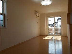 のマンスリーマンション・ウィークリーマンション「エテルノ　エレガンツァ 105・洋室(No.1231093)」メイン画像