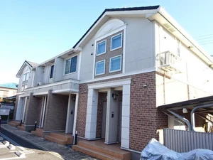 千葉県の大東建託リーシング株式会社のマンスリーマンション・ウィークリーマンション「グローバルＡ 204・LDK(No.1231108)」メイン画像