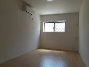 横浜市中区のマンスリーマンション・ウィークリーマンション「ブローテ 101・洋室(No.1231138)」メイン画像