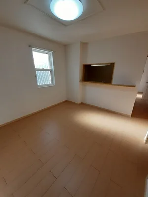 のマンスリーマンション・ウィークリーマンション「アザレ 101・LDK(No.1231246)」メイン画像