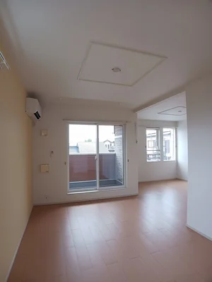 新城市のマンスリーマンション・ウィークリーマンション「トゥオプレッソ 202・洋室(No.1231248)」メイン画像