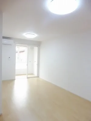 のマンスリーマンション・ウィークリーマンション「ヴィオラ 103・LDK(No.1231270)」メイン画像