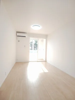 のマンスリーマンション・ウィークリーマンション「ヴィオラ 103・LDK(No.1231270)」メイン画像