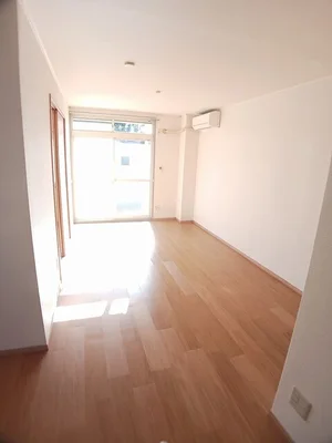 小野市のマンスリーマンション・ウィークリーマンション「サンビレッジ 103・洋室(No.1231321)」メイン画像