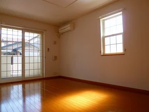 のマンスリーマンション・ウィークリーマンション「ドルチェＡ 101・LDK(No.1231325)」メイン画像