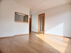 兵庫県のマンスリーマンション・ウィークリーマンション「フェリア糸井Ｃ 101・洋室(No.1231341)」メイン画像