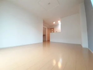 のマンスリーマンション・ウィークリーマンション「キャロル　壱番館 101・洋室(No.1231343)」メイン画像