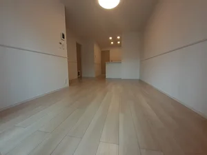 のマンスリーマンション・ウィークリーマンション「サジュールＫ 102・洋室(No.1231356)」メイン画像