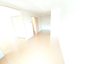 長崎県の大東建託リーシング株式会社のマンスリーマンション・ウィークリーマンション「メゾン・ド・ファミーユＡ 202・洋室(No.1231463)」メイン画像