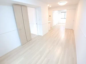 東彼杵郡波佐見町のマンスリーマンション・ウィークリーマンション「アビーロード 103・洋室(No.1231481)」メイン画像