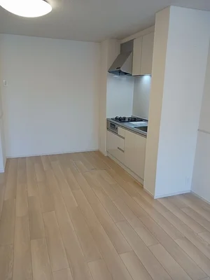 延岡駅（宮崎県）のマンスリーマンション・ウィークリーマンション「ローレル　Ｂ 105・洋室(No.1231507)」メイン画像