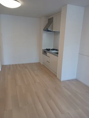 宮崎県のマンスリーマンション・ウィークリーマンション「ローレル　Ｂ 103・洋室(No.1231509)」メイン画像