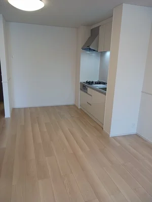 延岡市のマンスリーマンション・ウィークリーマンション「ローレル　Ｂ 102・洋室(No.1231510)」メイン画像