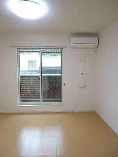 のマンスリーマンション・ウィークリーマンション「ドラセナ　Ａ 201・LDK(No.1231528)」メイン画像