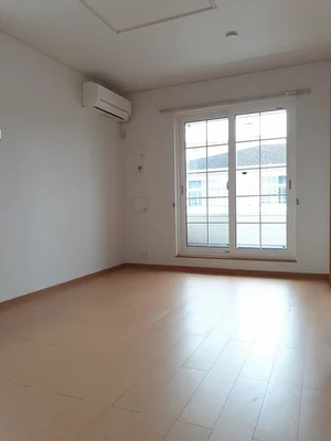 のマンスリーマンション・ウィークリーマンション「サンリット佐橋　Ｂ 201・洋室(No.1231625)」メイン画像