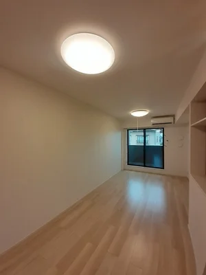 のマンスリーマンション・ウィークリーマンション「レスポアール 203・洋室(No.1231644)」メイン画像