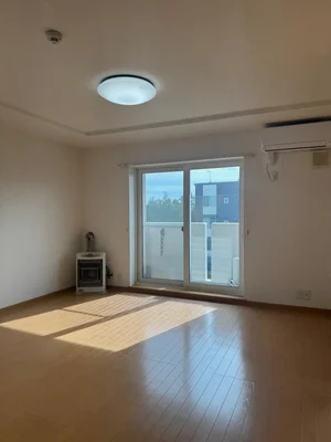 のマンスリーマンション・ウィークリーマンション「ＡＲＴアルビレオⅠ 301・洋室(No.1231650)」メイン画像