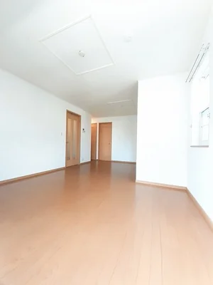 のマンスリーマンション・ウィークリーマンション「ヴァーサＫＳ　Ⅰ 104・洋室(No.1231690)」メイン画像