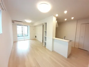 稲敷郡阿見町のマンスリーマンション・ウィークリーマンション「フェニックスＡ 103・洋室(No.1231712)」メイン画像