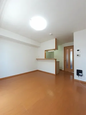 のマンスリーマンション・ウィークリーマンション「メンフィス 202・洋室(No.1231754)」メイン画像